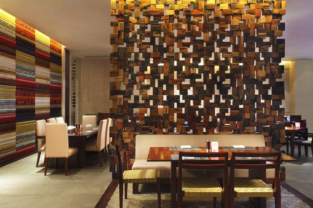 Hotel The Westin Pazhou à Canton Extérieur photo